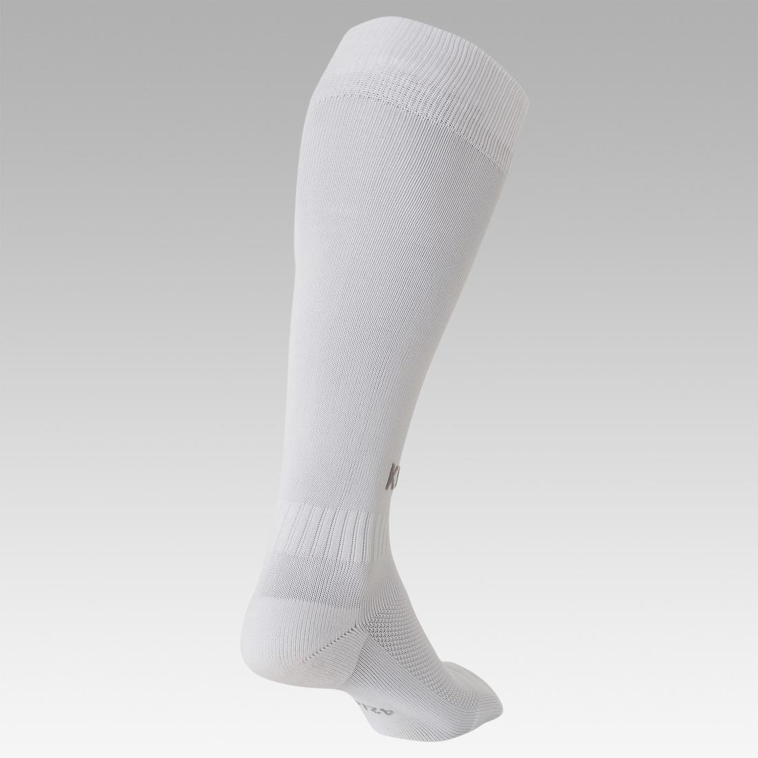 Kids' Football Socks Essential - Image 4