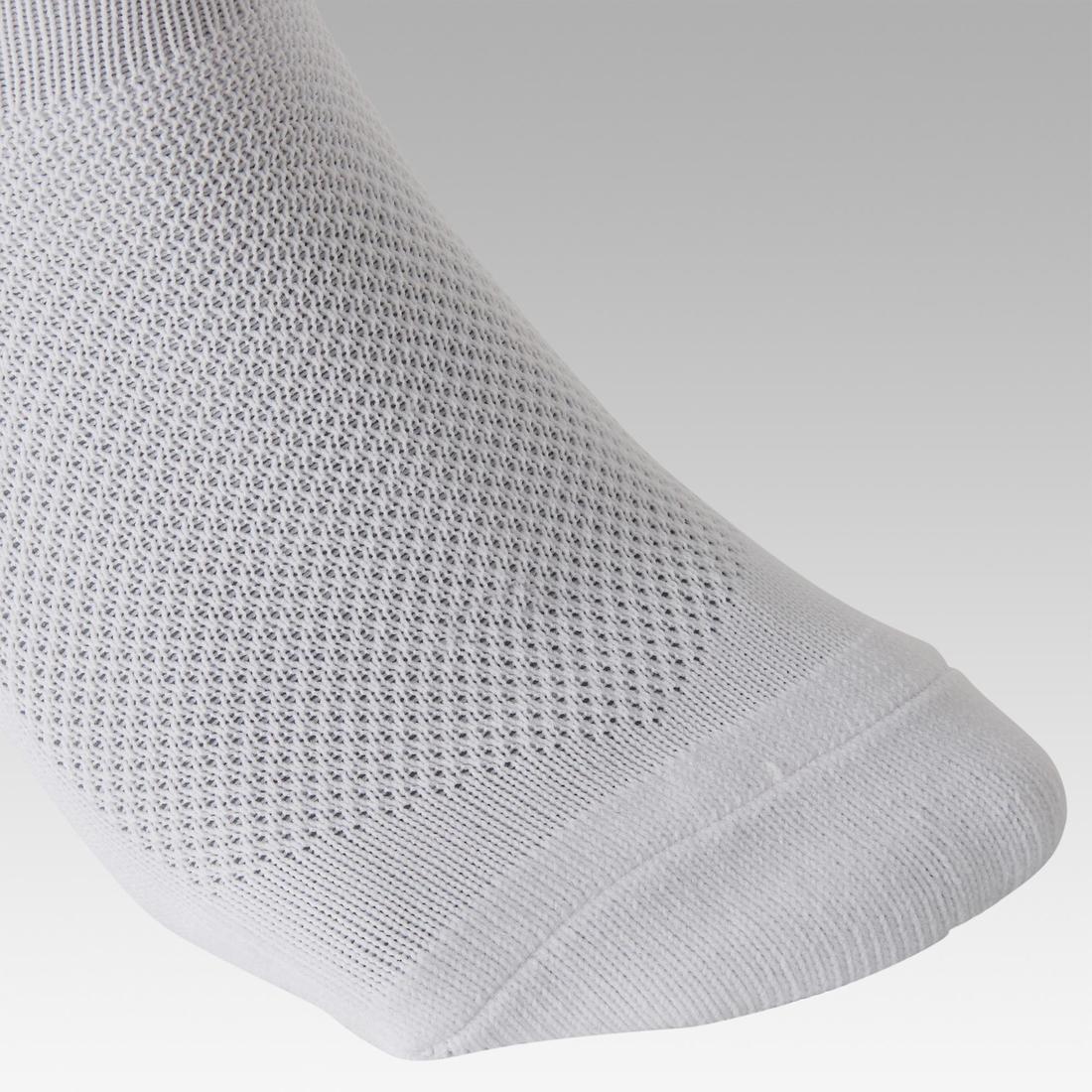 Kids' Football Socks Essential - Image 5
