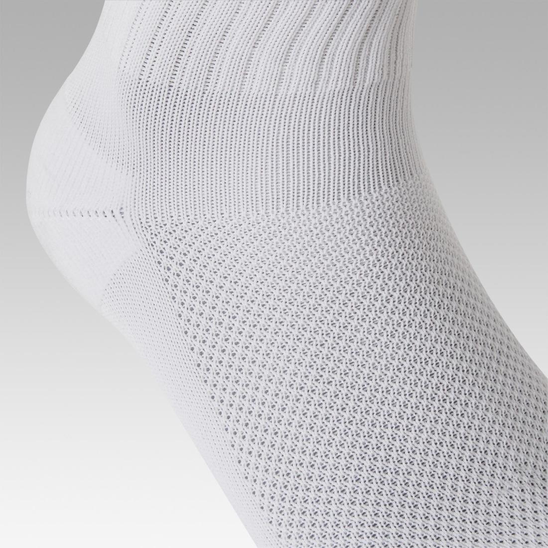 Kids' Football Socks Essential - Image 8