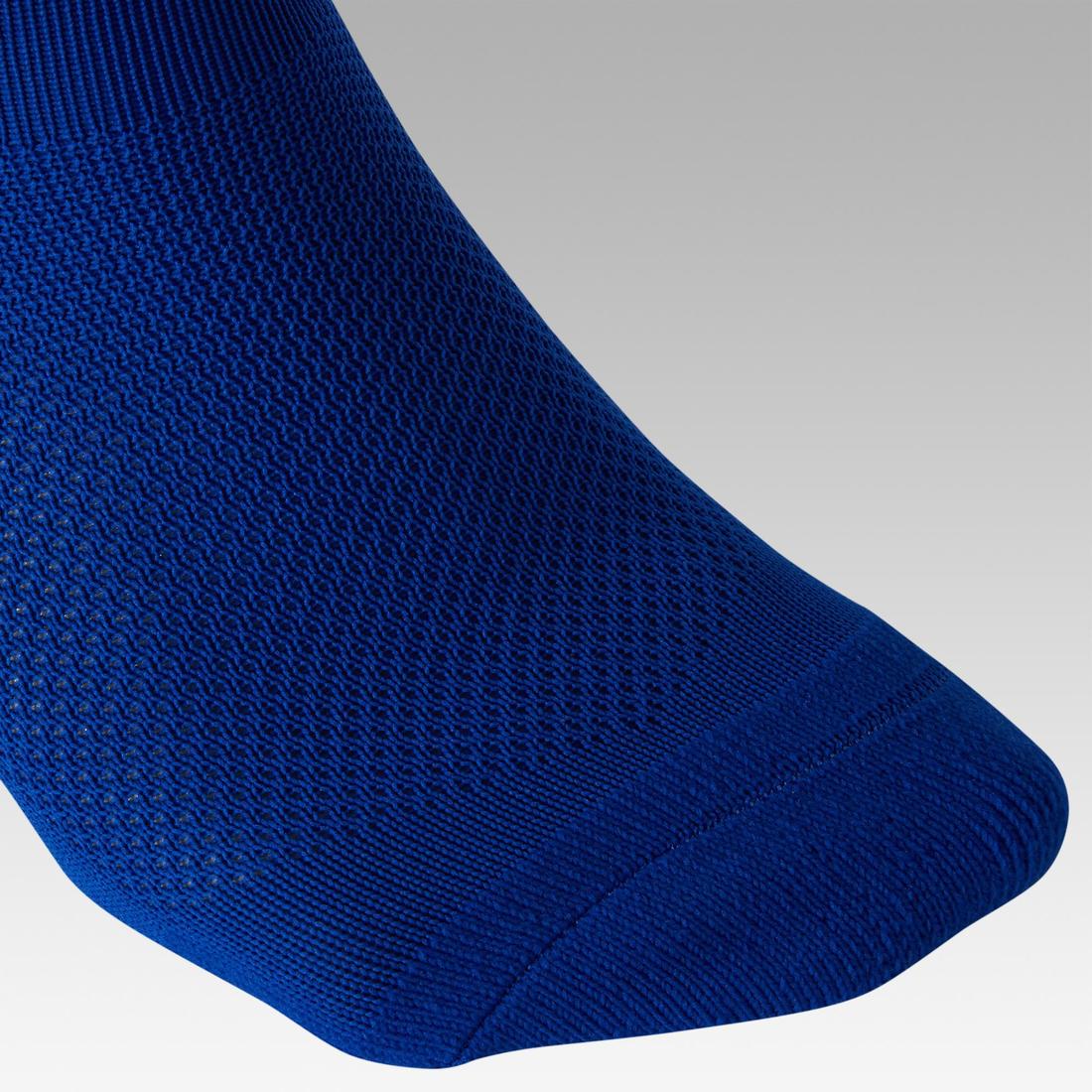 Kids' Football Socks Essential - Image 9