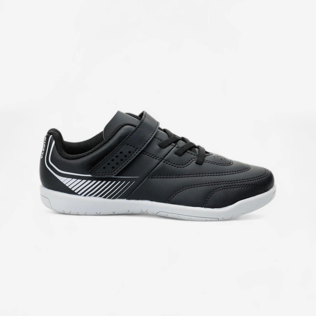 Kids' Futsal Trainers 100