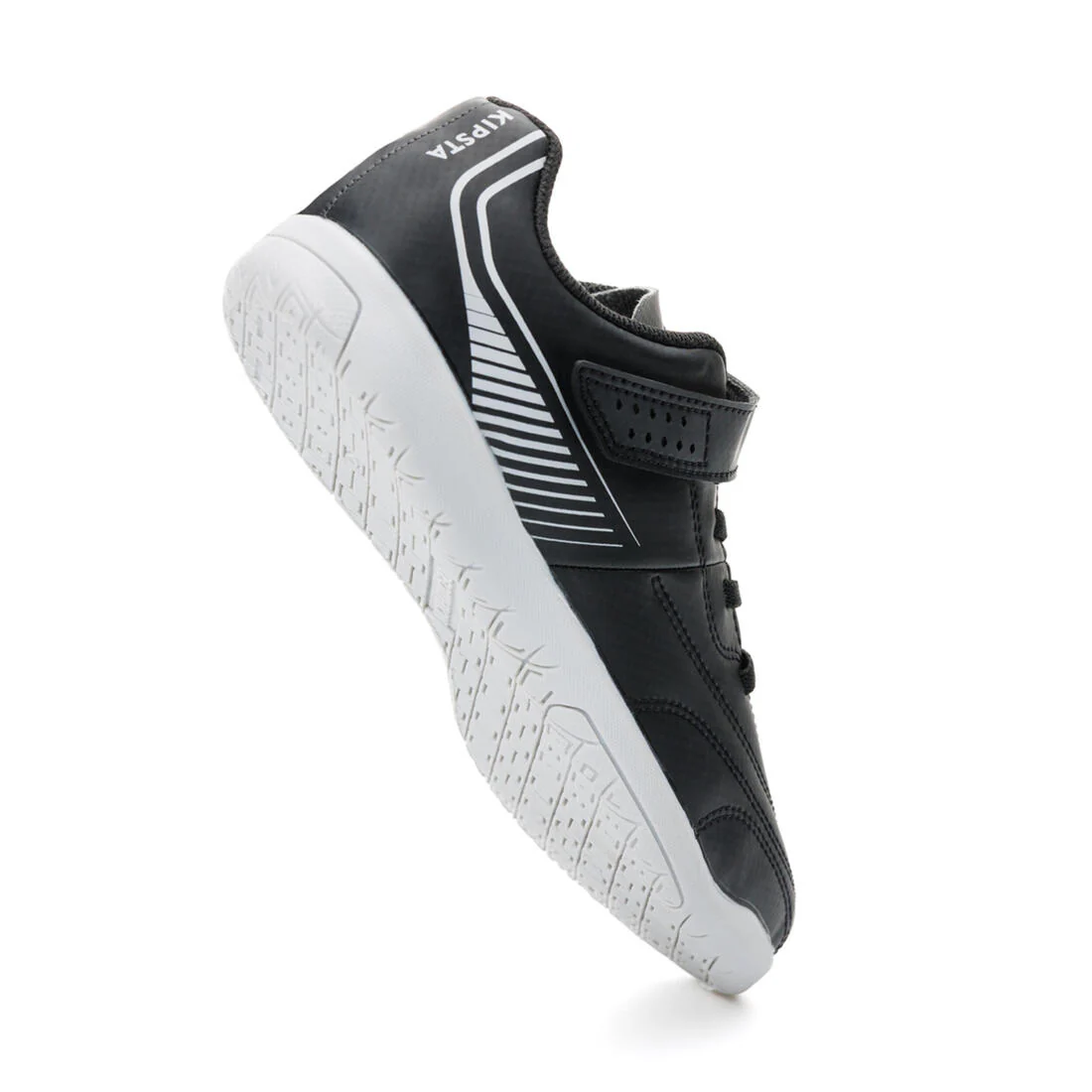 Kids' Futsal Trainers 100 - Image 5