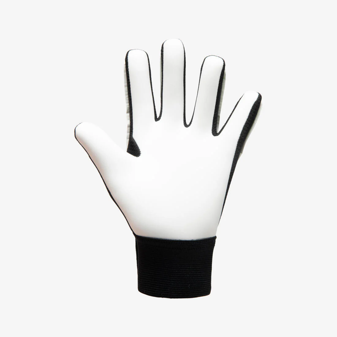 Kids' goalkeeper gloves - Image 5