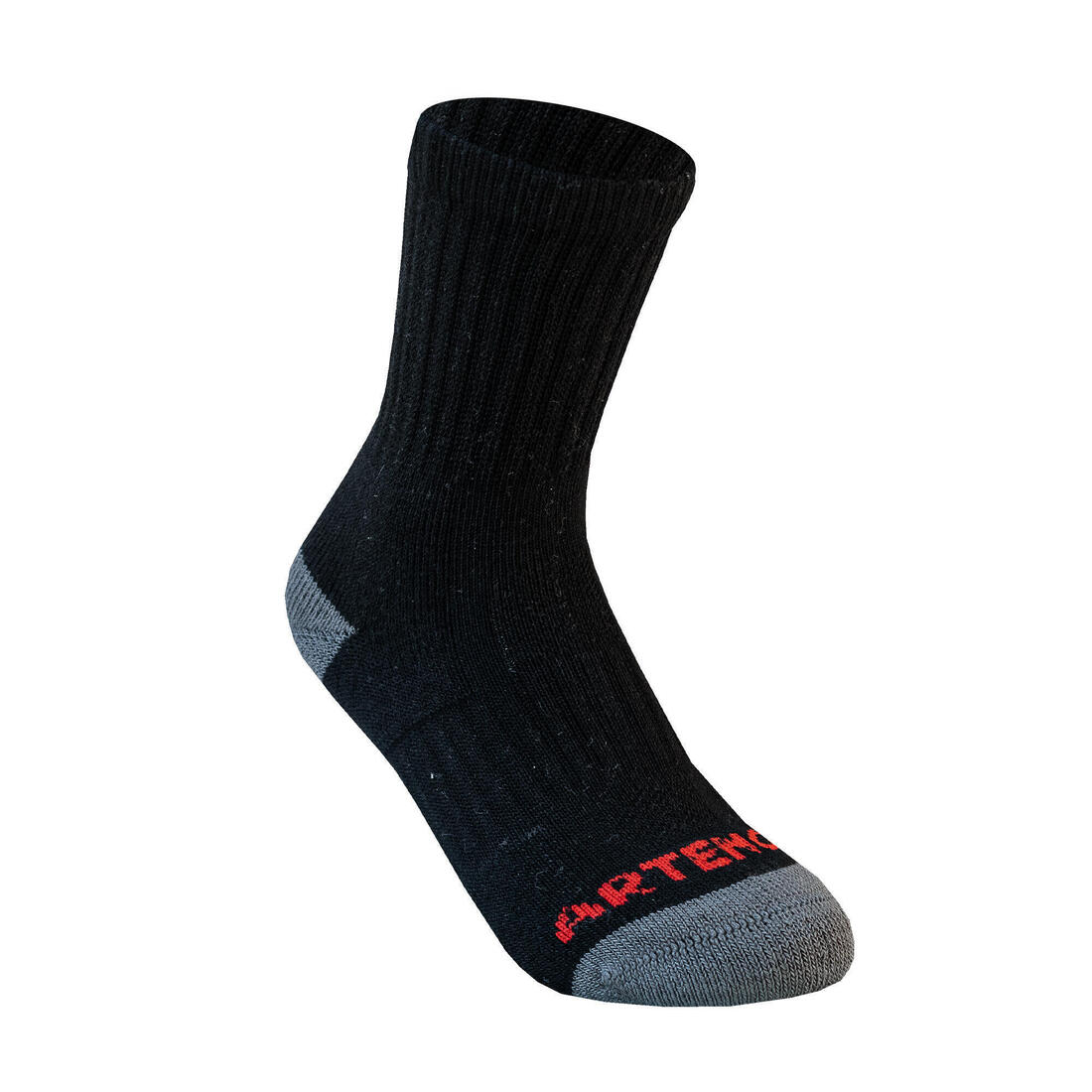 Kids' High Sports Socks Tri-Pack RS 500 - Image 10