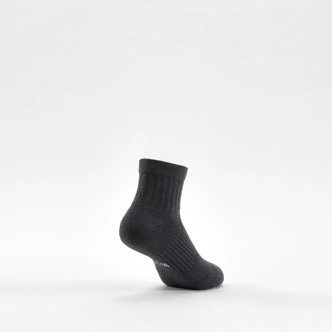 Kids' High Sports Socks Tri-Pack RS 500 - Image 11
