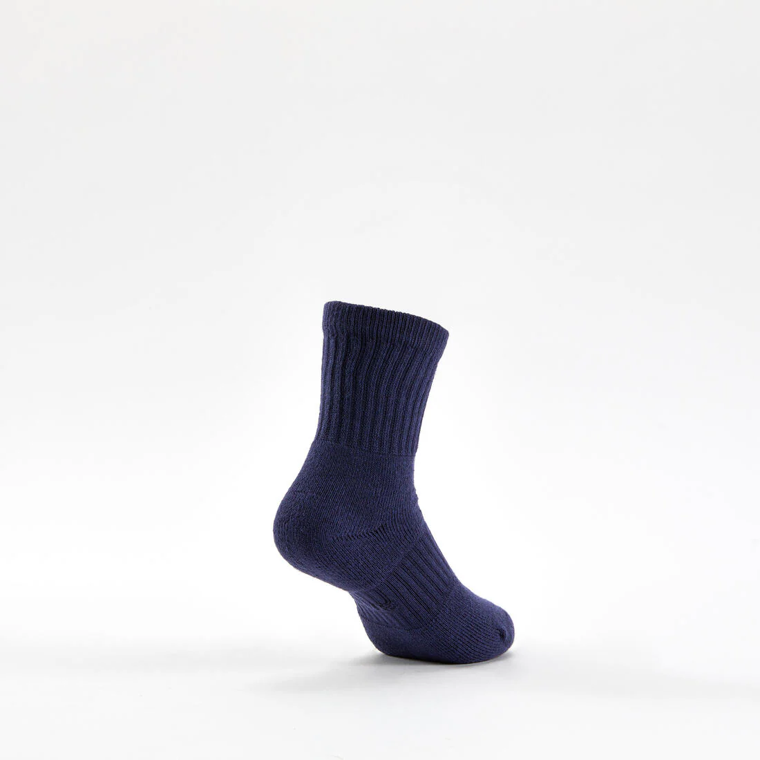 Kids' High Sports Socks Tri-Pack RS 500 - Image 12