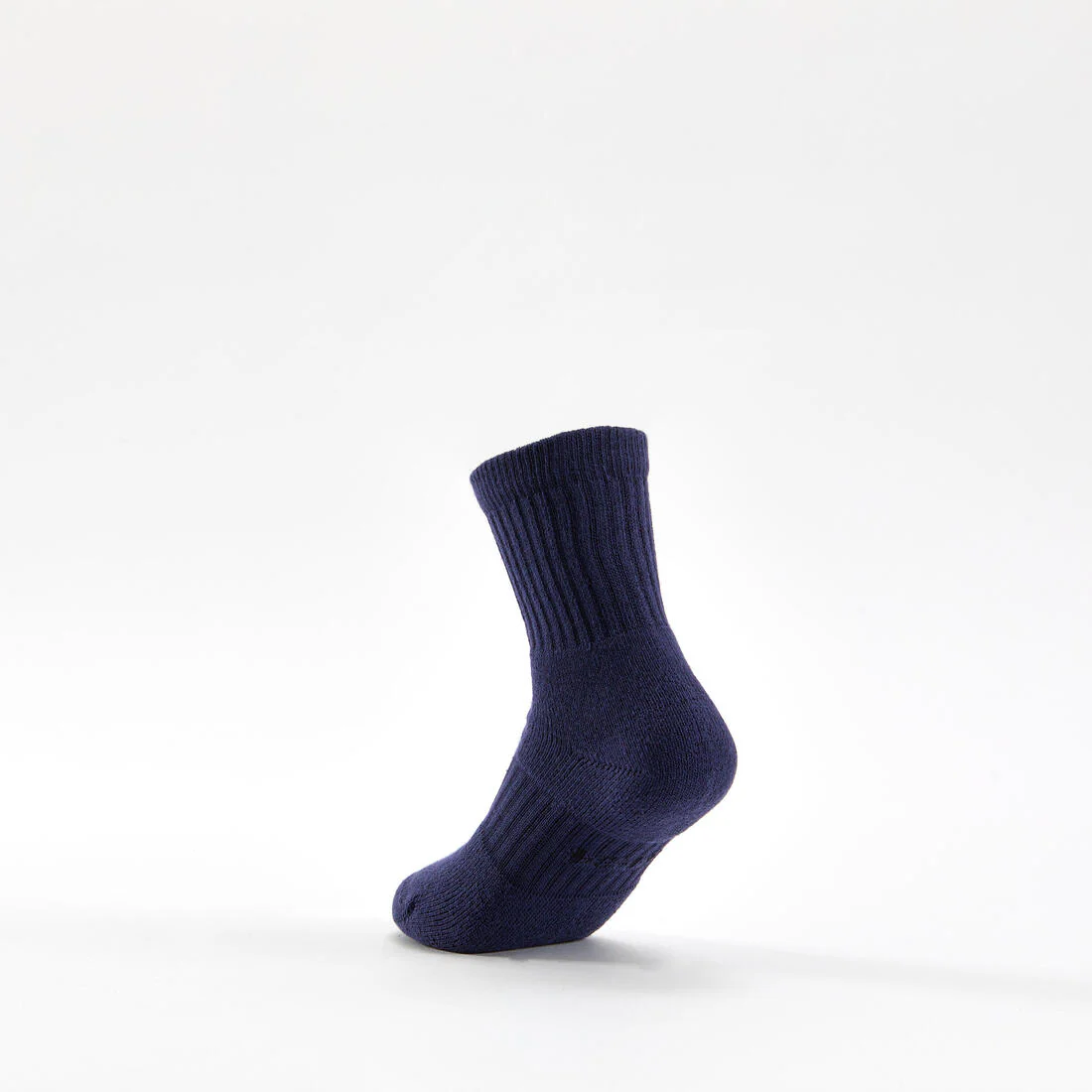 Kids' High Sports Socks Tri-Pack RS 500 - Image 13