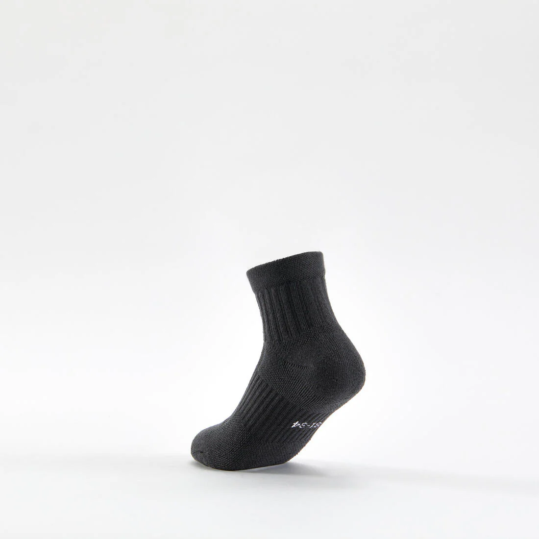 Kids' High Sports Socks Tri-Pack RS 500 - Image 15
