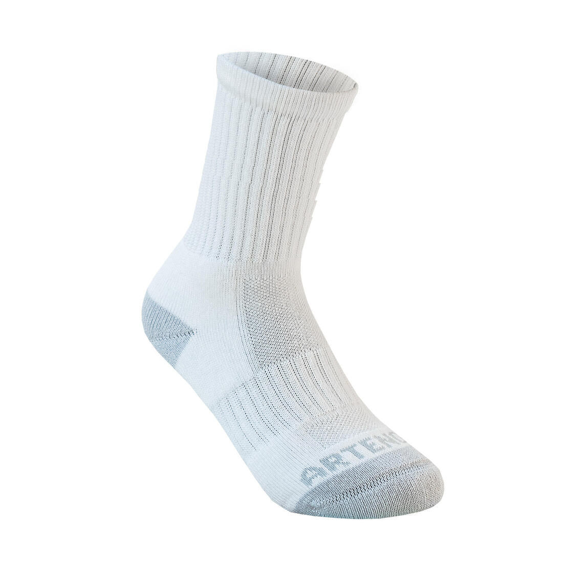 Kids' High Sports Socks Tri-Pack RS 500 - Image 18