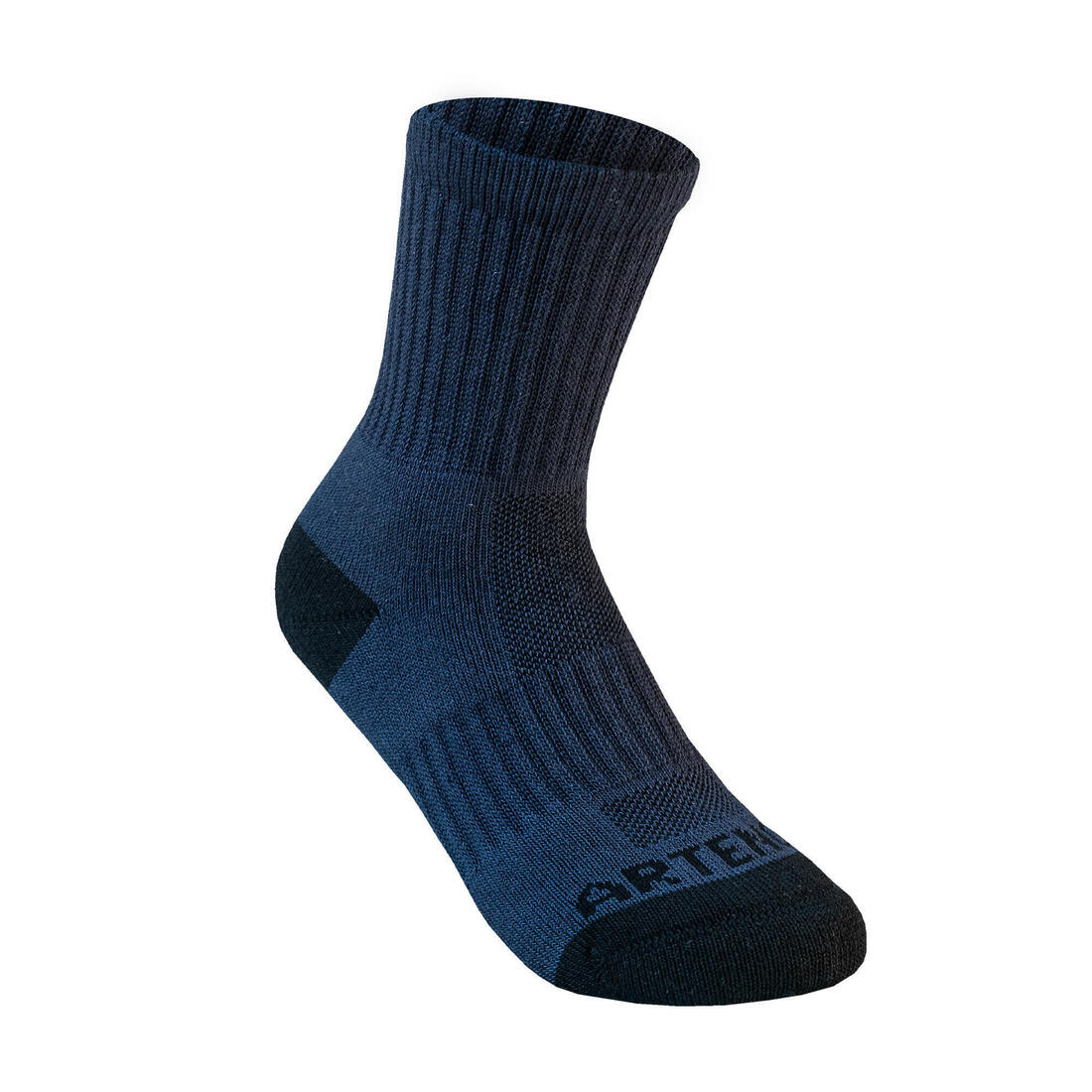 Kids' High Sports Socks Tri-Pack RS 500 - Image 20
