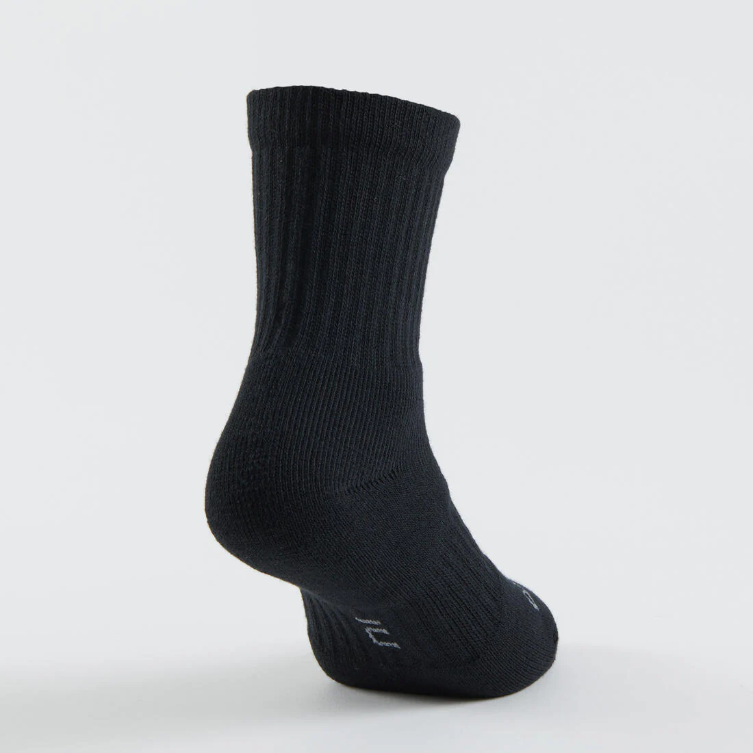 Kids' High Sports Socks Tri-Pack RS 500 - Image 24
