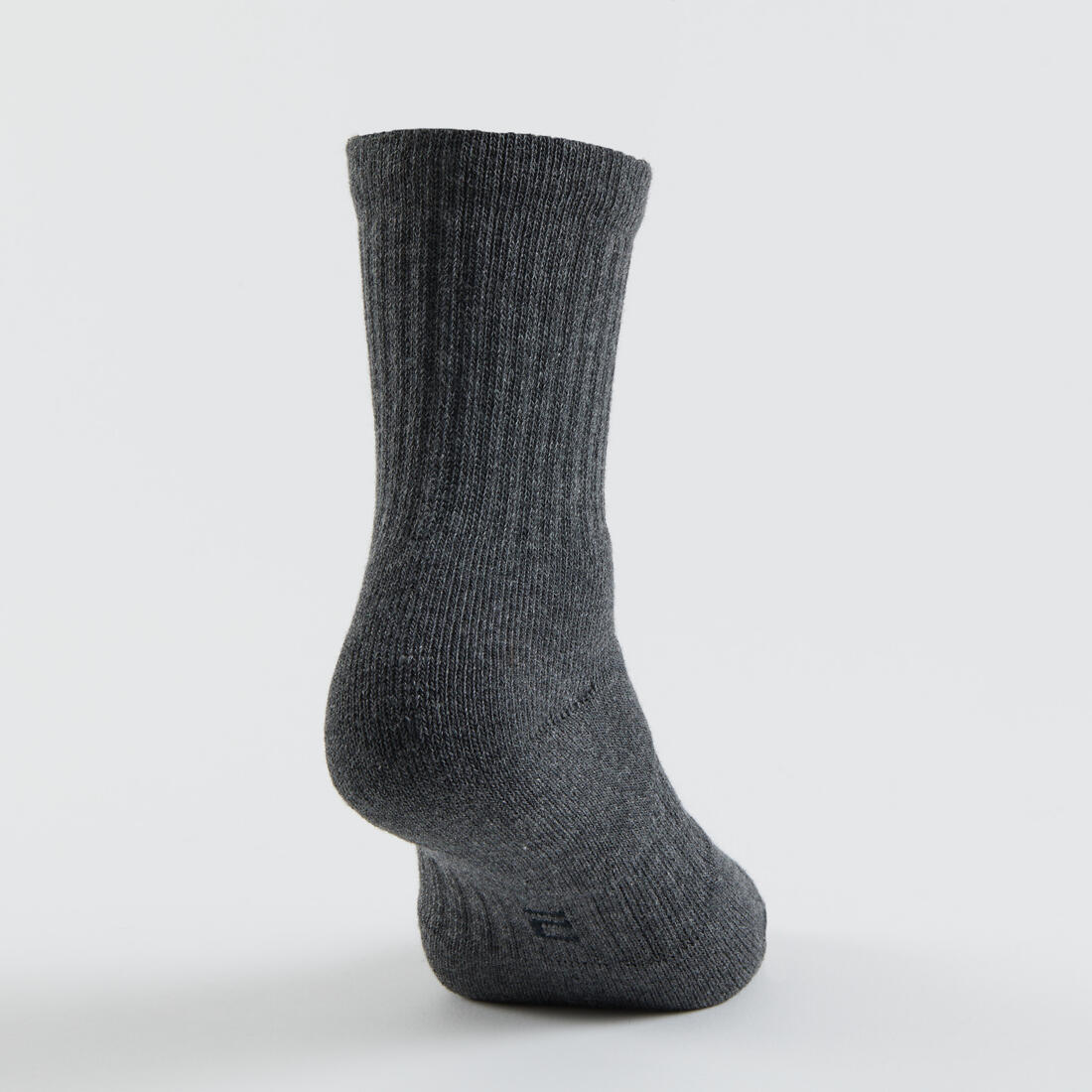 Kids' High Sports Socks Tri-Pack RS 500 - Image 25