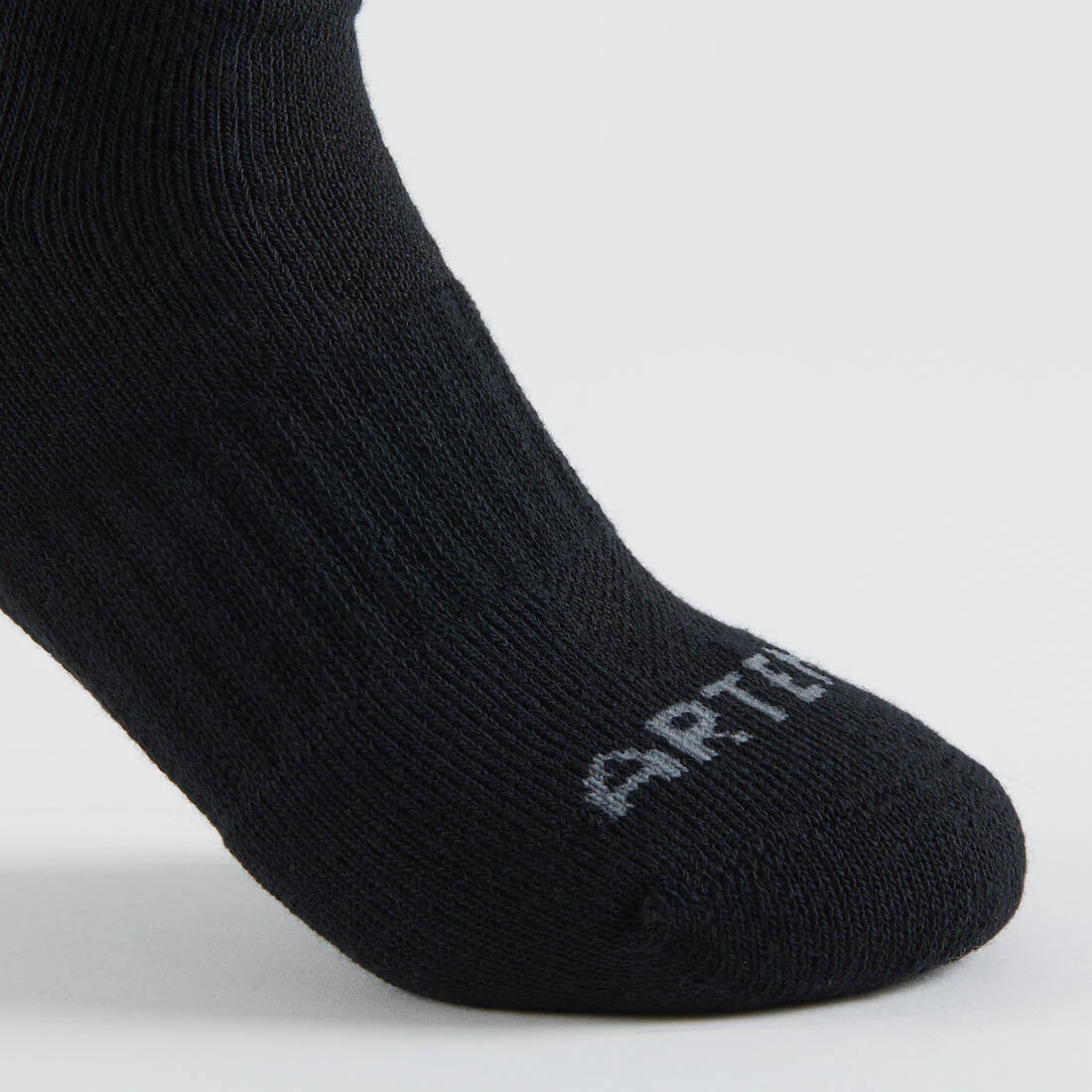 Kids' High Sports Socks Tri-Pack RS 500 - Image 26