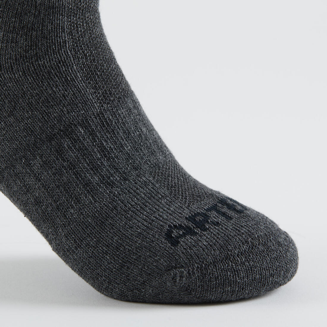 Kids' High Sports Socks Tri-Pack RS 500 - Image 27
