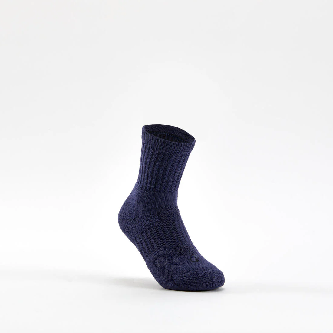 Kids' High Sports Socks Tri-Pack RS 500 - Image 4