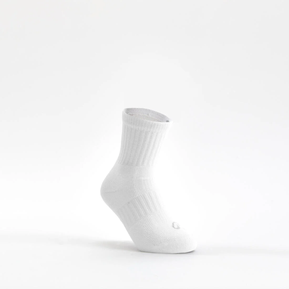 Kids' High Sports Socks Tri-Pack RS 500 - Image 7