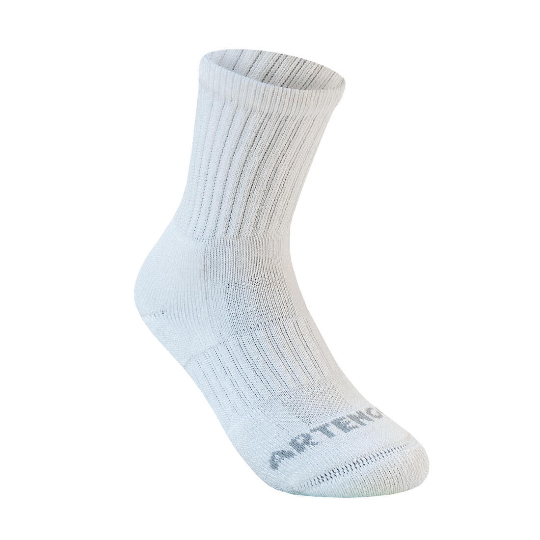 Kids' High Sports Socks Tri-Pack RS 500 - Image 9