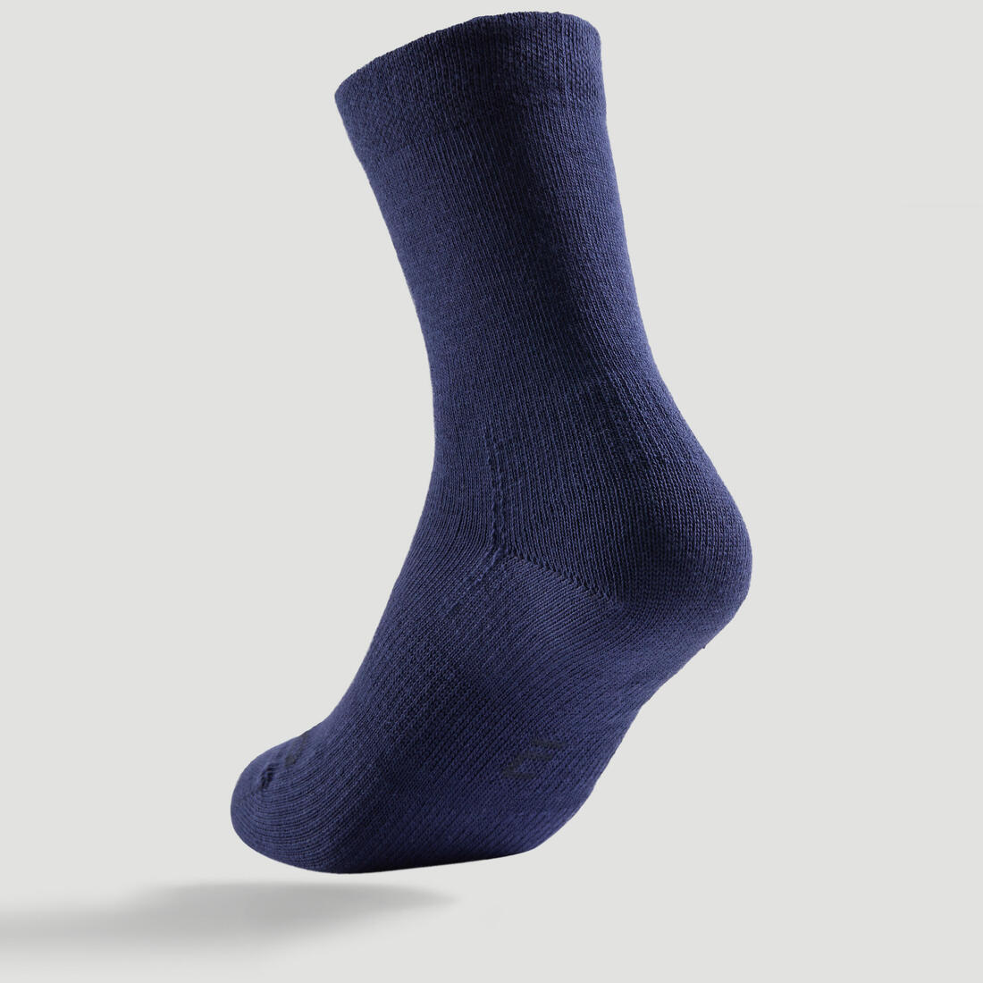 Kids' High Sports Socks Tri-Pack RS 60 - Image 10