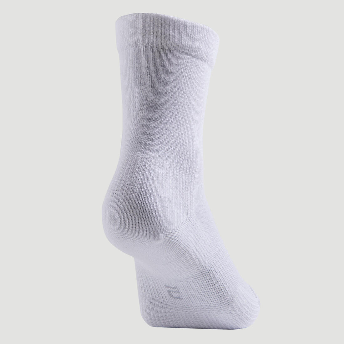 Kids' High Sports Socks Tri-Pack RS 60 - Image 12