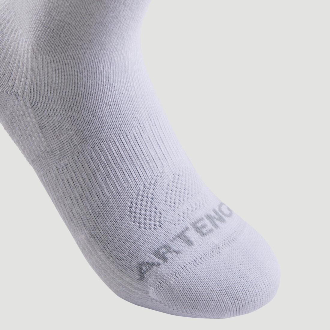 Kids' High Sports Socks Tri-Pack RS 60 - Image 13