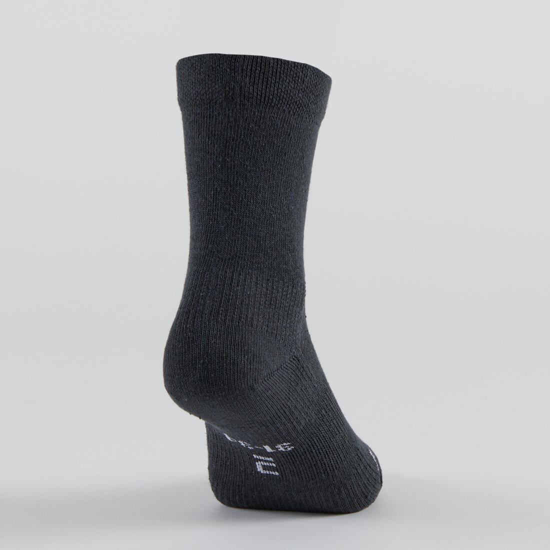 Kids' High Sports Socks Tri-Pack RS 60 - Image 14