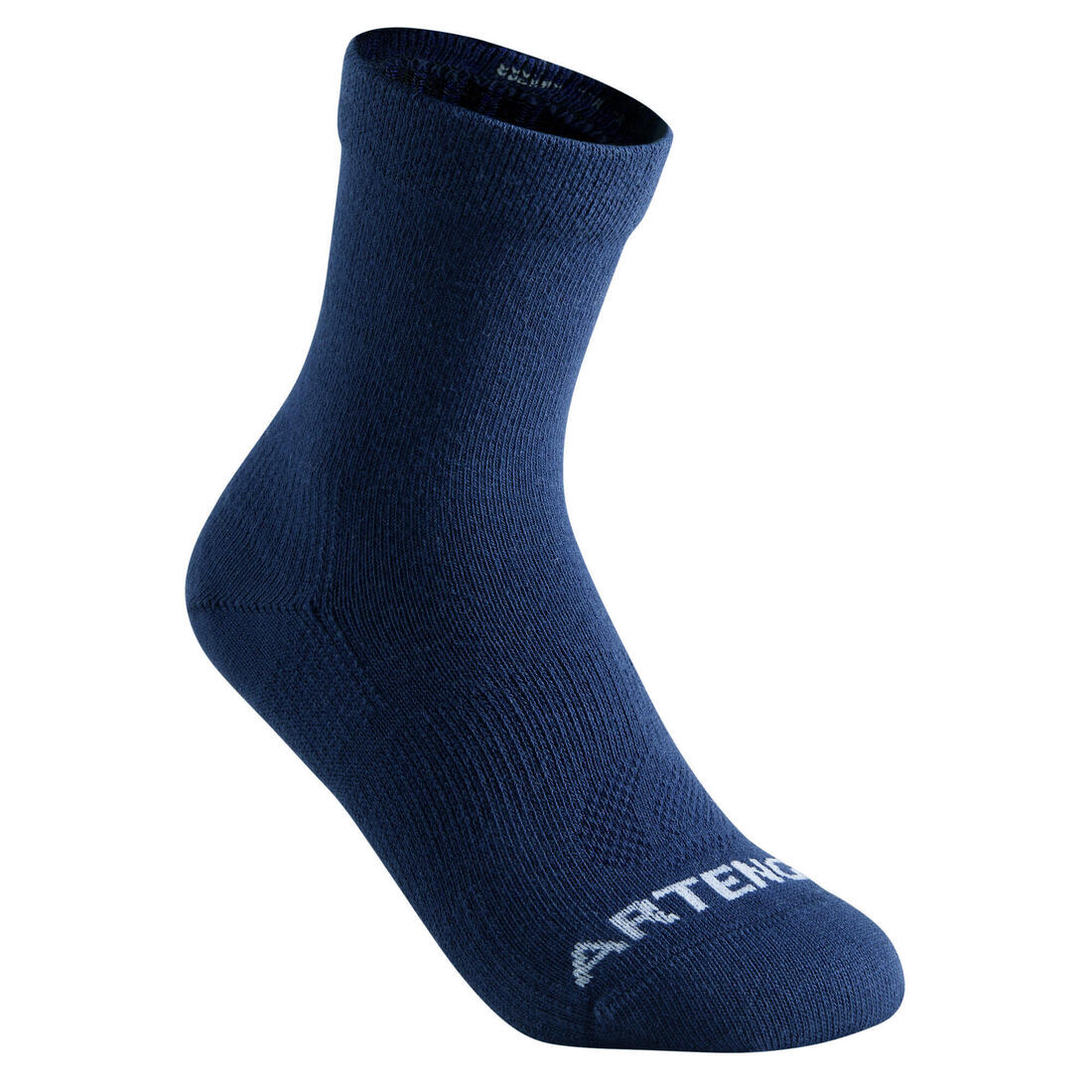 Kids' High Sports Socks Tri-Pack RS 60 - Image 20