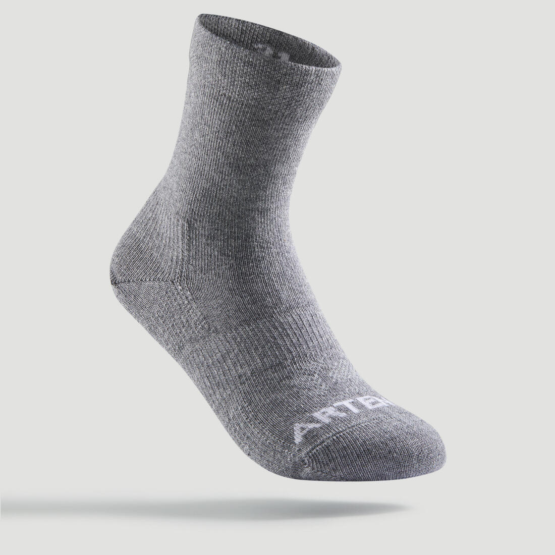 Kids' High Sports Socks Tri-Pack RS 60 - Image 22
