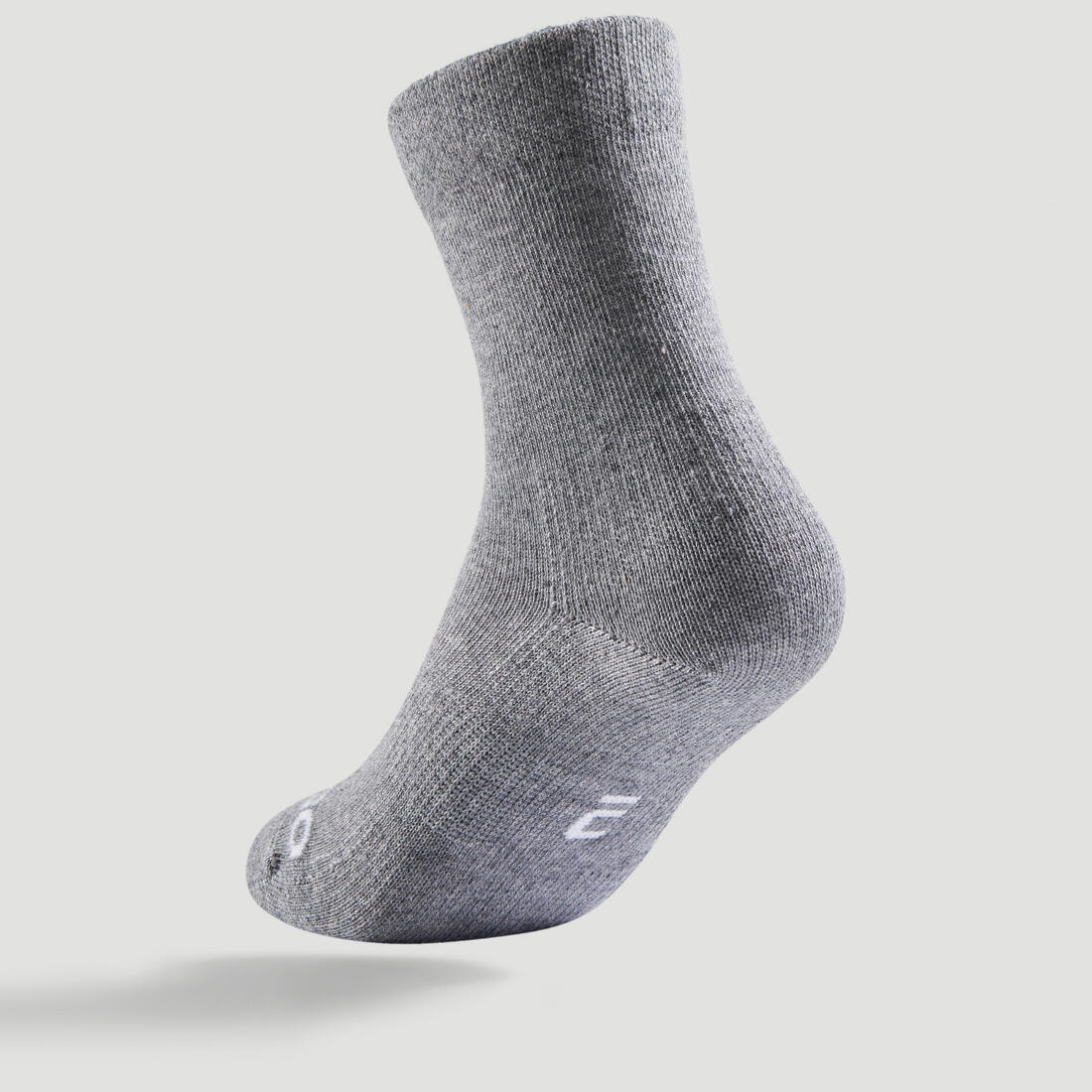 Kids' High Sports Socks Tri-Pack RS 60 - Image 24