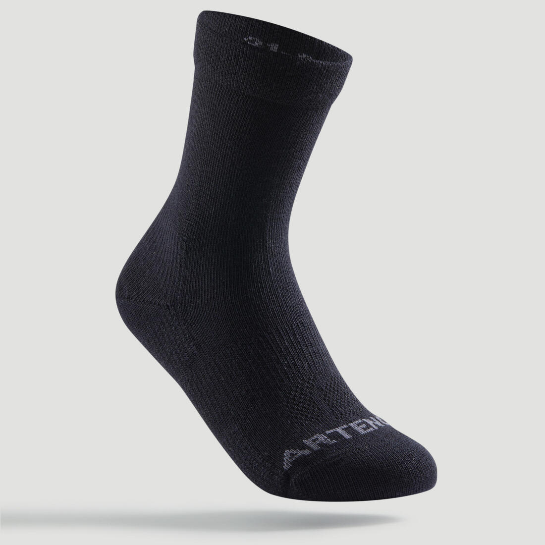 Kids' High Sports Socks Tri-Pack RS 60 - Image 25