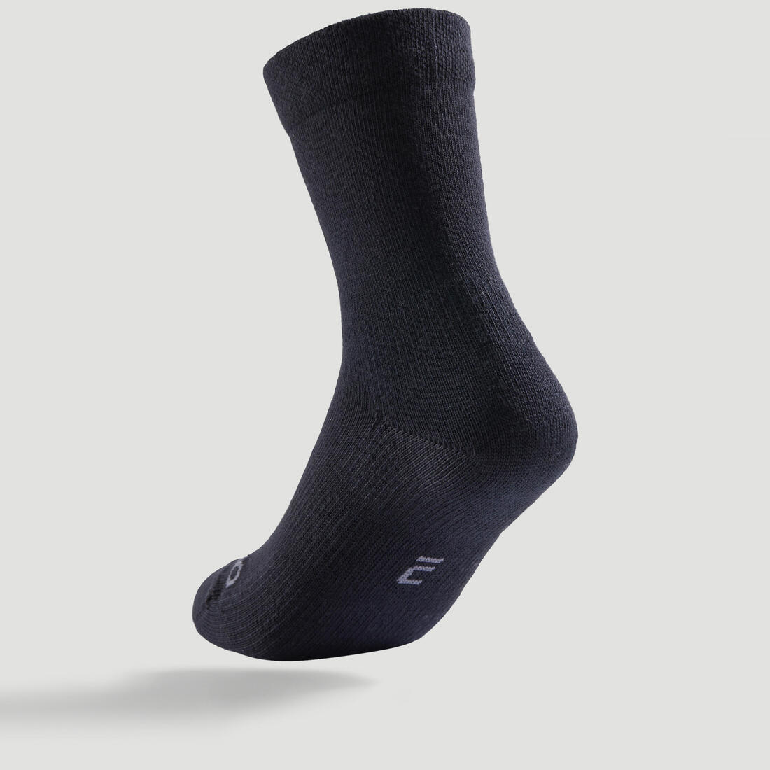 Kids' High Sports Socks Tri-Pack RS 60 - Image 26