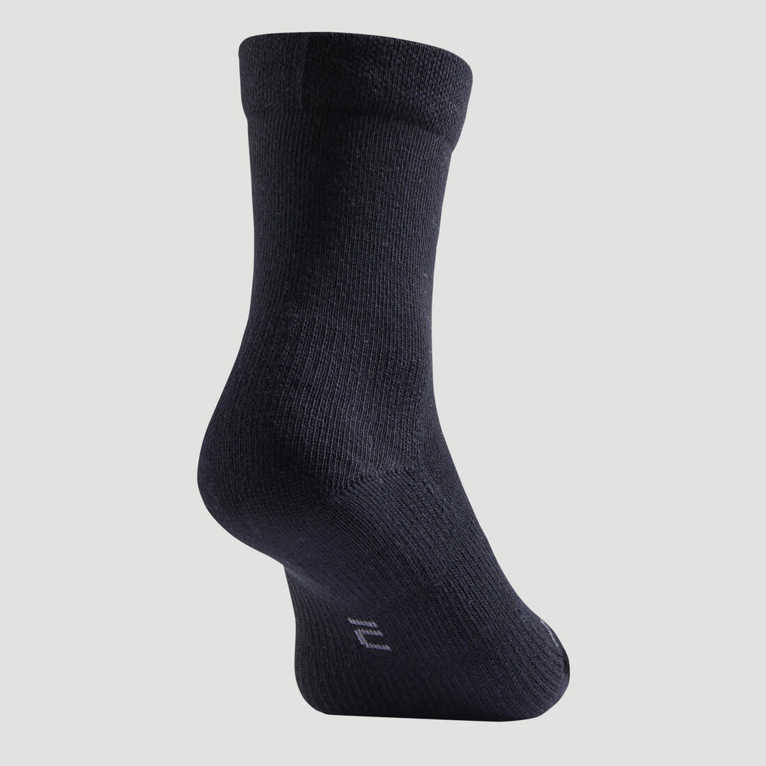 Kids' High Sports Socks Tri-Pack RS 60 - Image 27