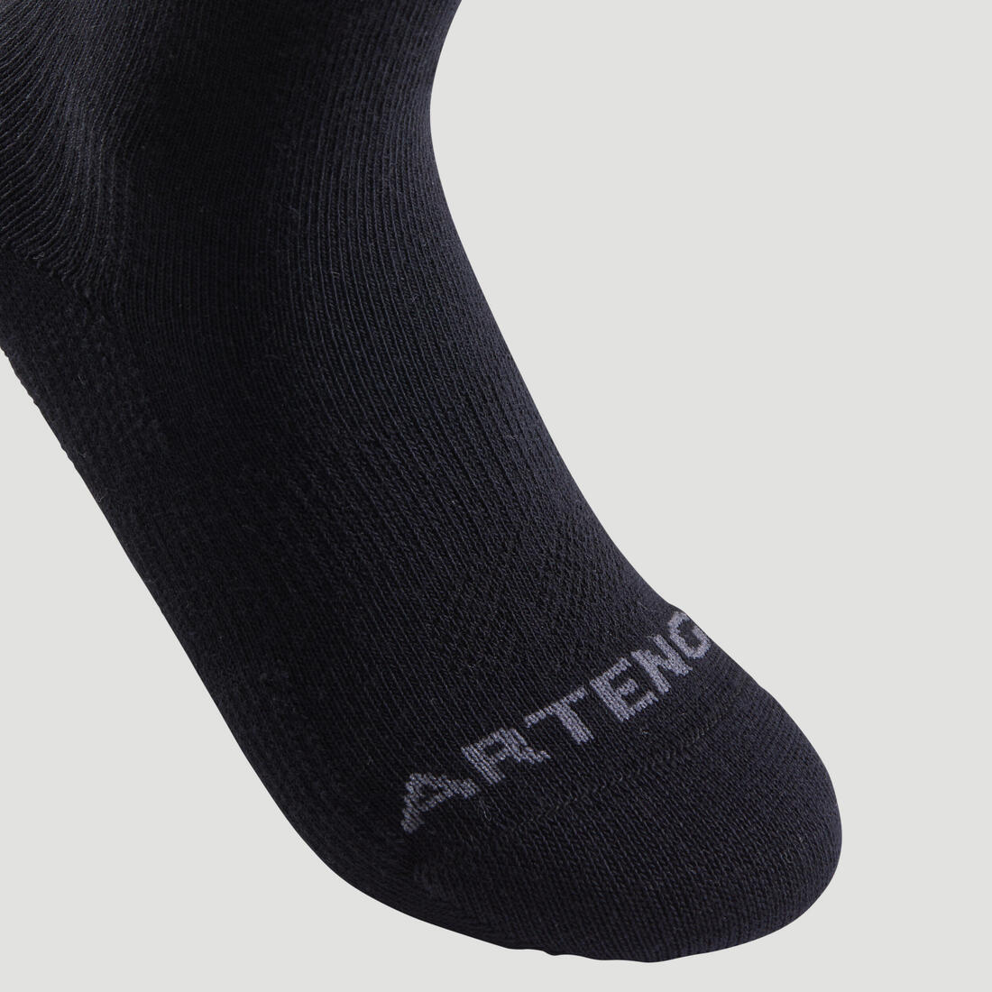Kids' High Sports Socks Tri-Pack RS 60 - Image 28