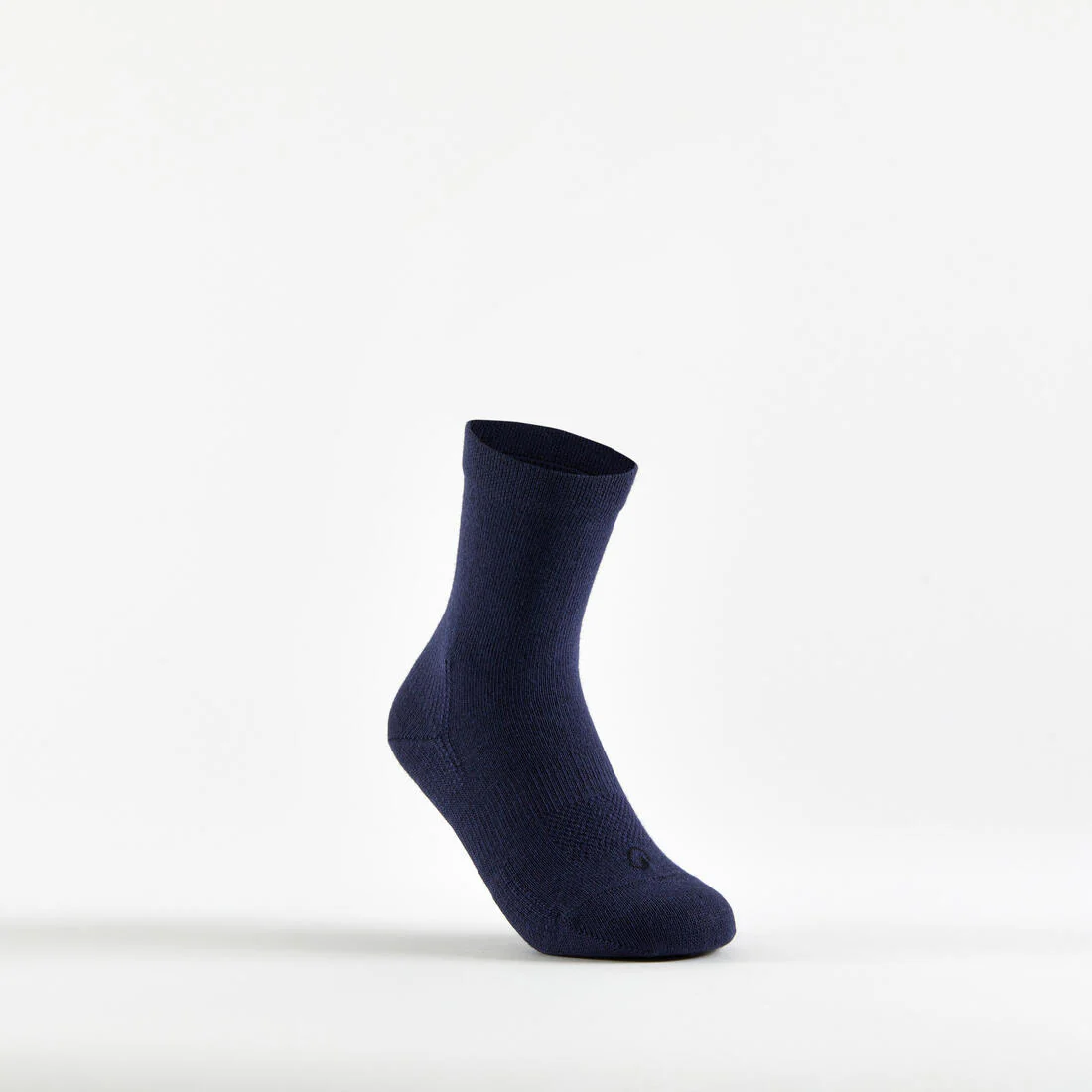 Kids' High Sports Socks Tri-Pack RS 60 - Image 3