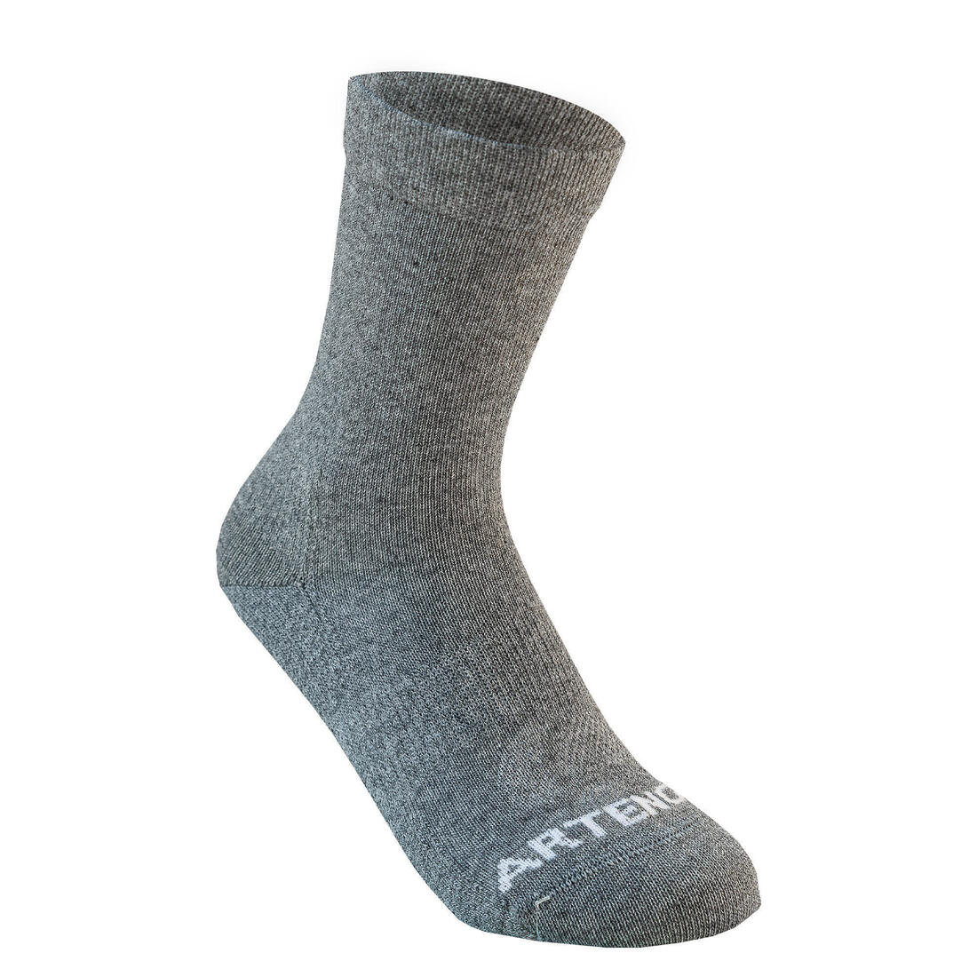 Kids' High Sports Socks Tri-Pack RS 60 - Image 30