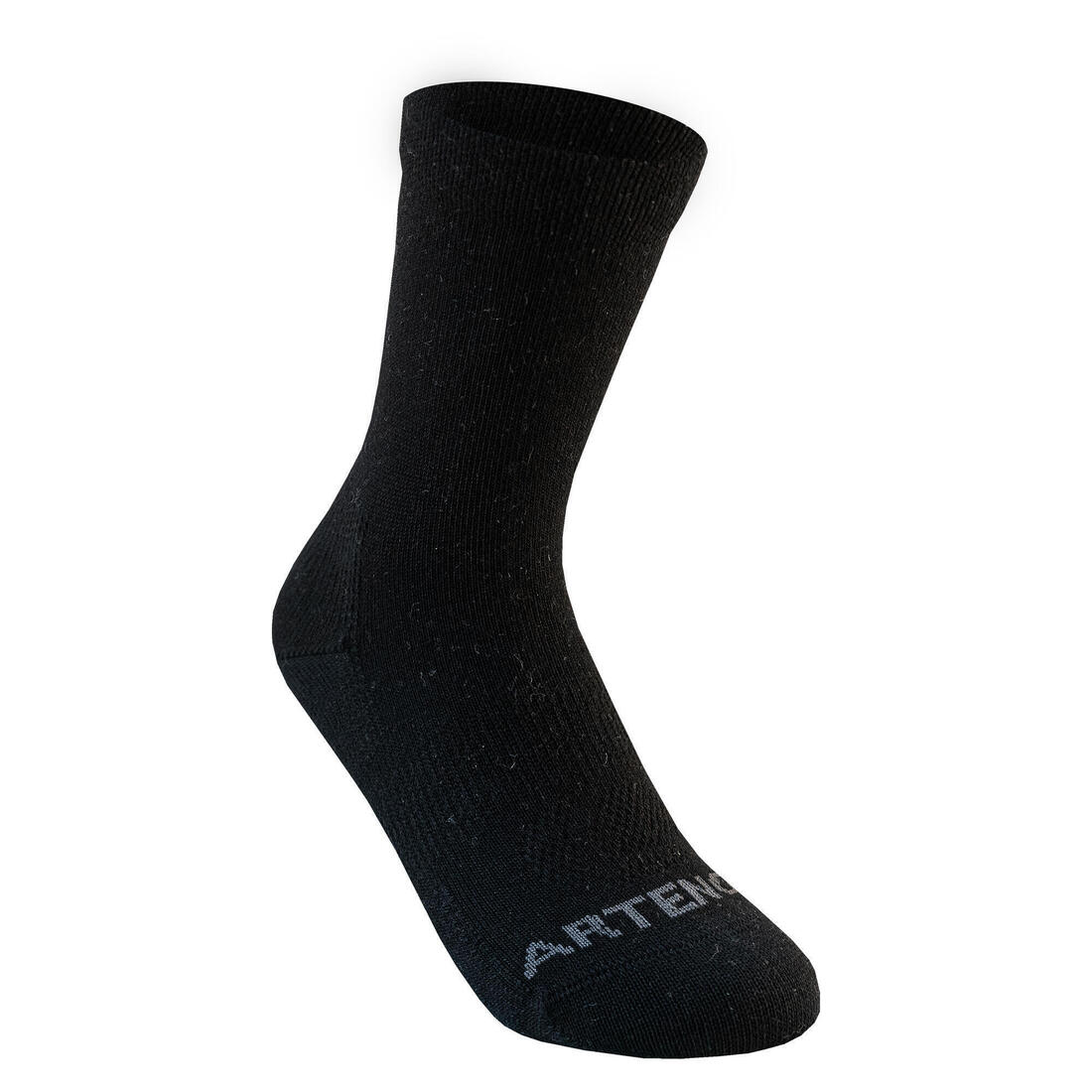 Kids' High Sports Socks Tri-Pack RS 60 - Image 31