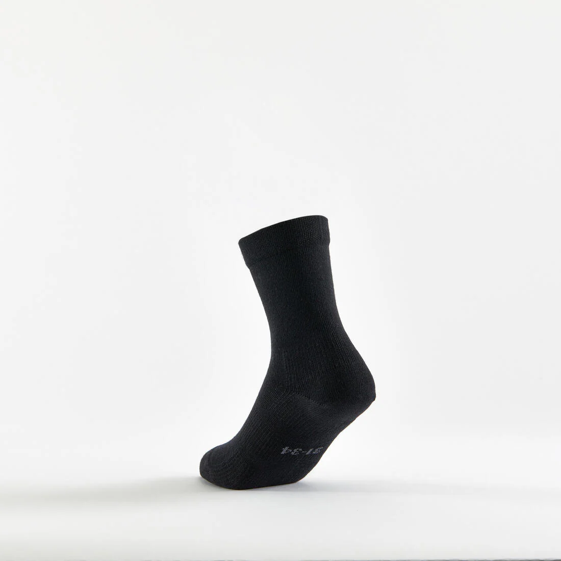 Kids' High Sports Socks Tri-Pack RS 60 - Image 8