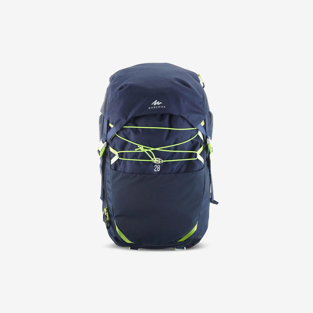 Kids’ Hiking backpack 28 L, 7-15 years, MH500