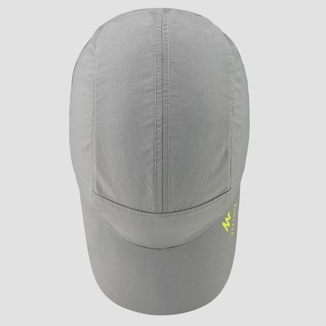 Kids’ Hiking Cap MH500 - Image 4