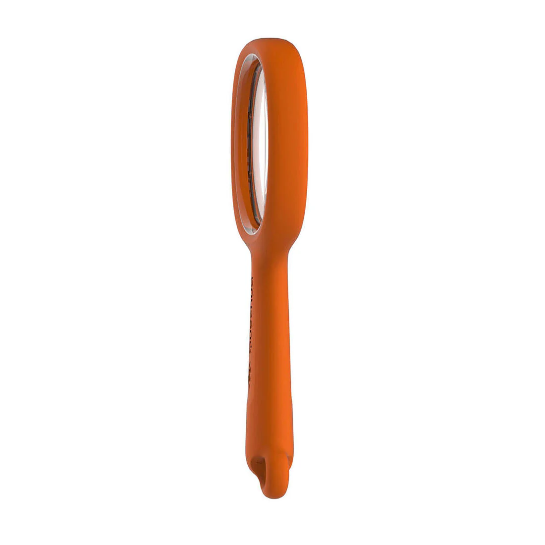 Kids' Hiking Magnifying Glass MH100 x3 magnification - Orange - Image 13