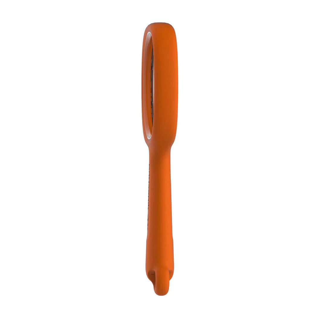 Kids' Hiking Magnifying Glass MH100 x3 magnification - Orange - Image 14