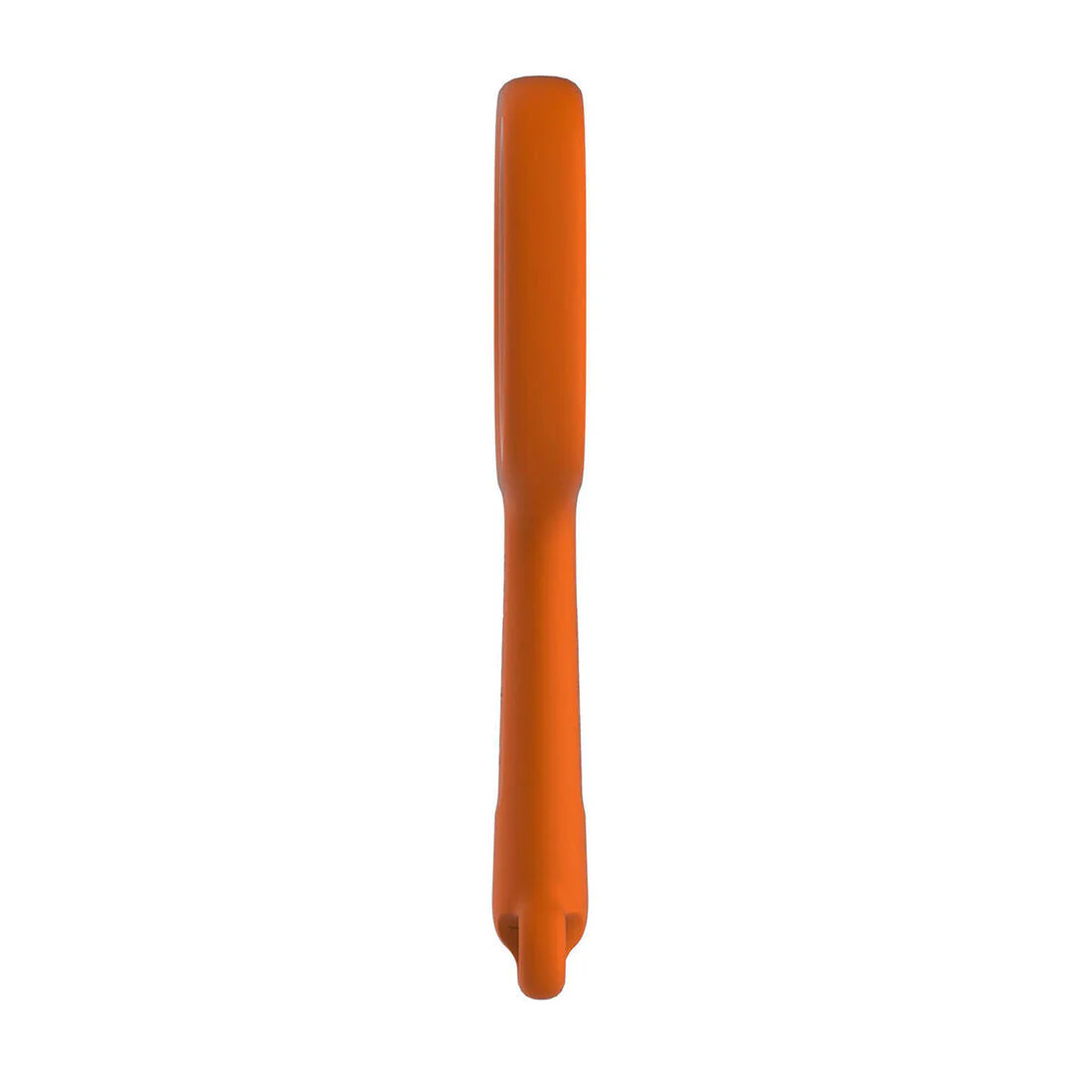 Kids' Hiking Magnifying Glass MH100 x3 magnification - Orange - Image 15