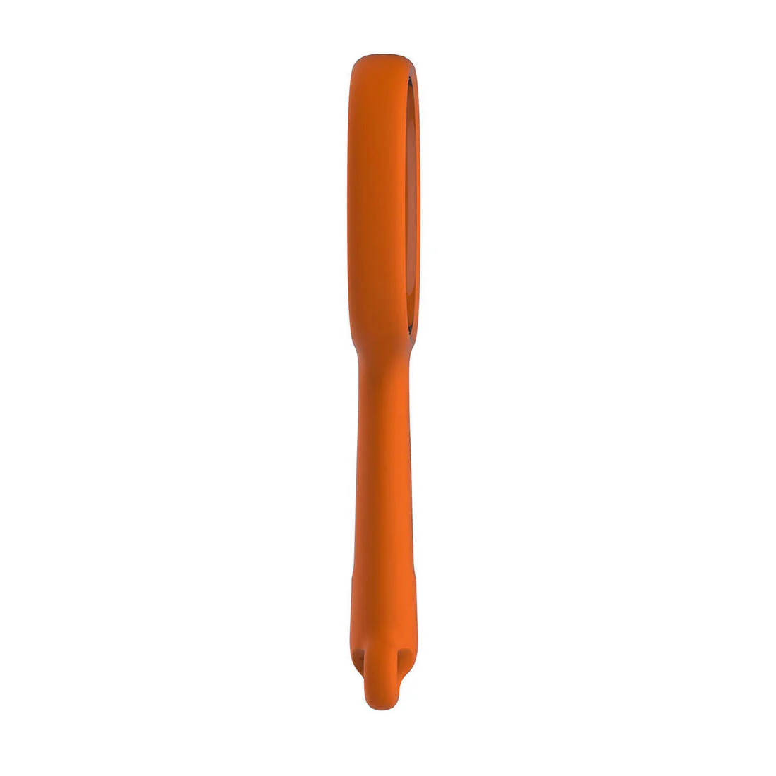 Kids' Hiking Magnifying Glass MH100 x3 magnification - Orange - Image 16