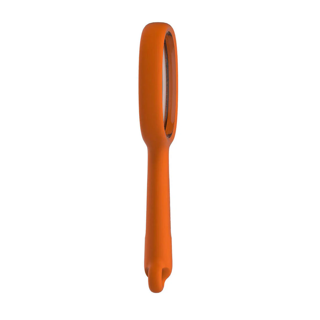 Kids' Hiking Magnifying Glass MH100 x3 magnification - Orange - Image 17