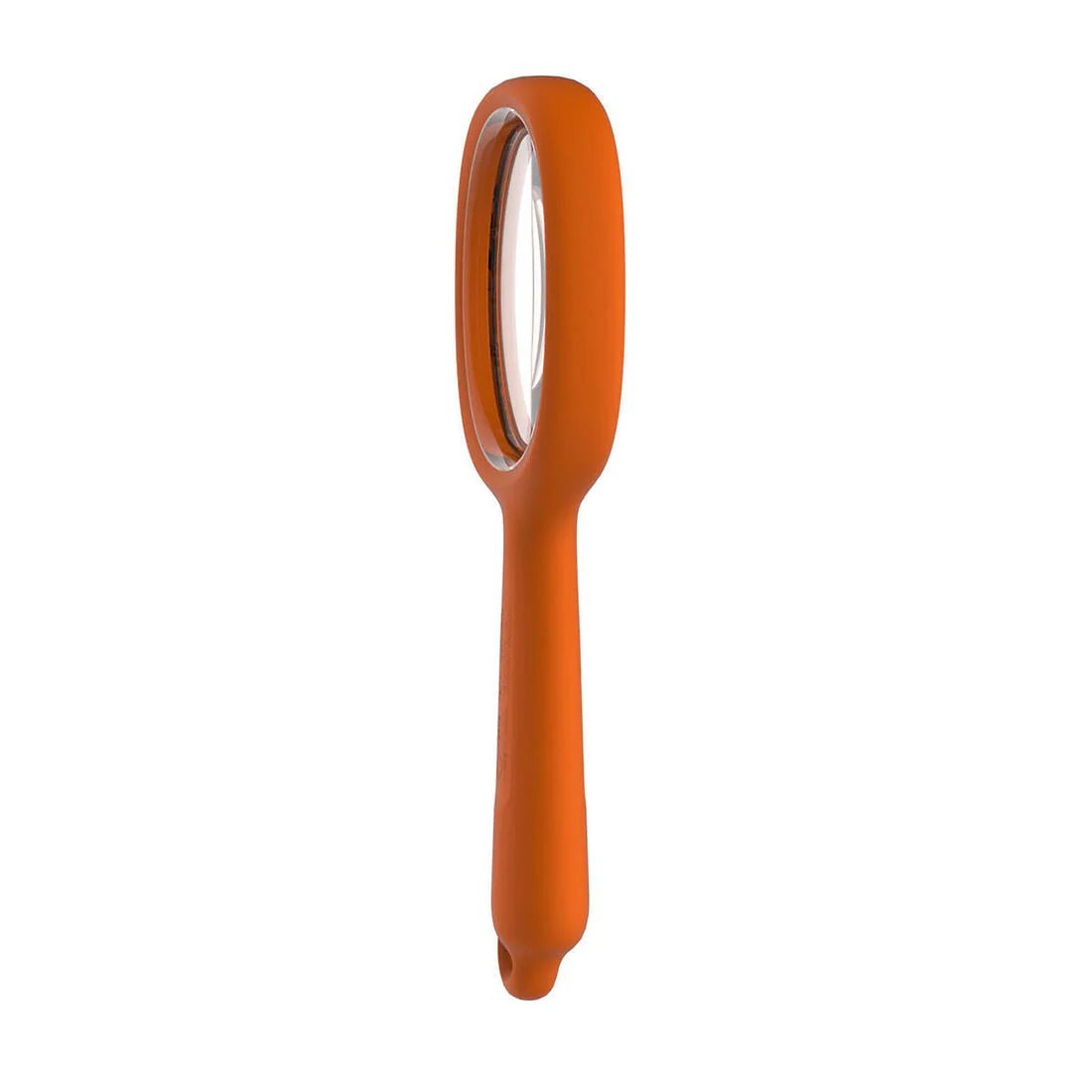 Kids' Hiking Magnifying Glass MH100 x3 magnification - Orange - Image 50