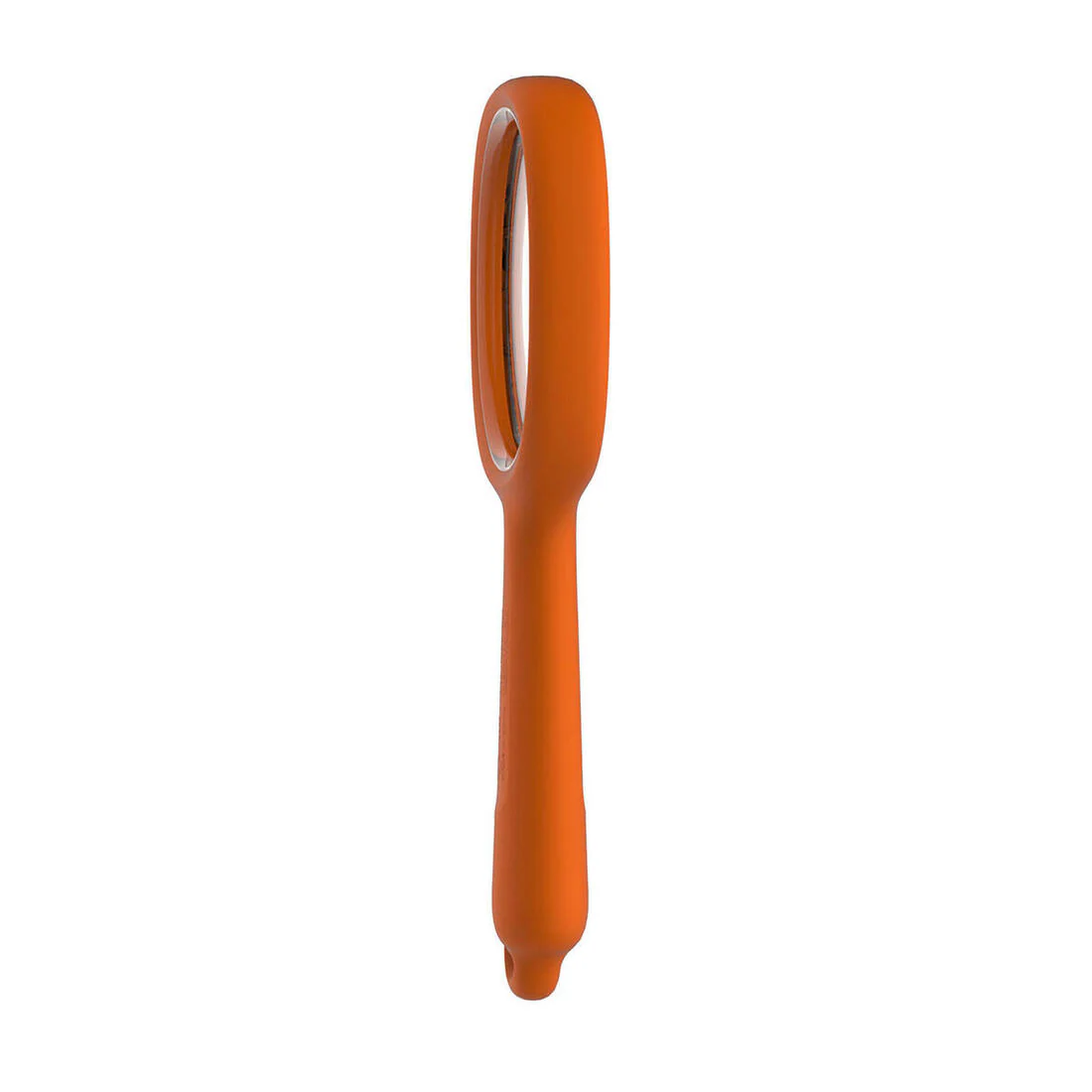 Kids' Hiking Magnifying Glass MH100 x3 magnification - Orange - Image 51
