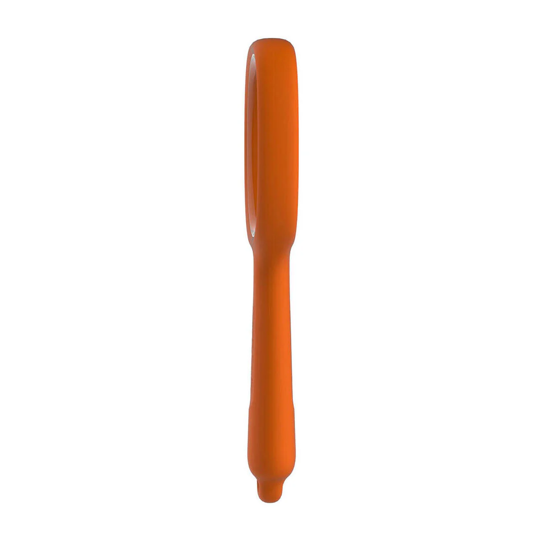 Kids' Hiking Magnifying Glass MH100 x3 magnification - Orange - Image 52