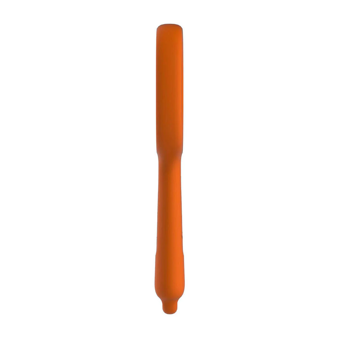 Kids' Hiking Magnifying Glass MH100 x3 magnification - Orange - Image 53