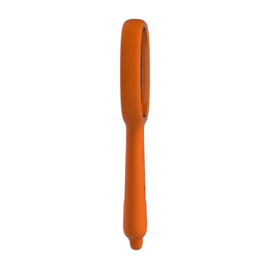 Kids' Hiking Magnifying Glass MH100 x3 magnification - Orange - Image 54