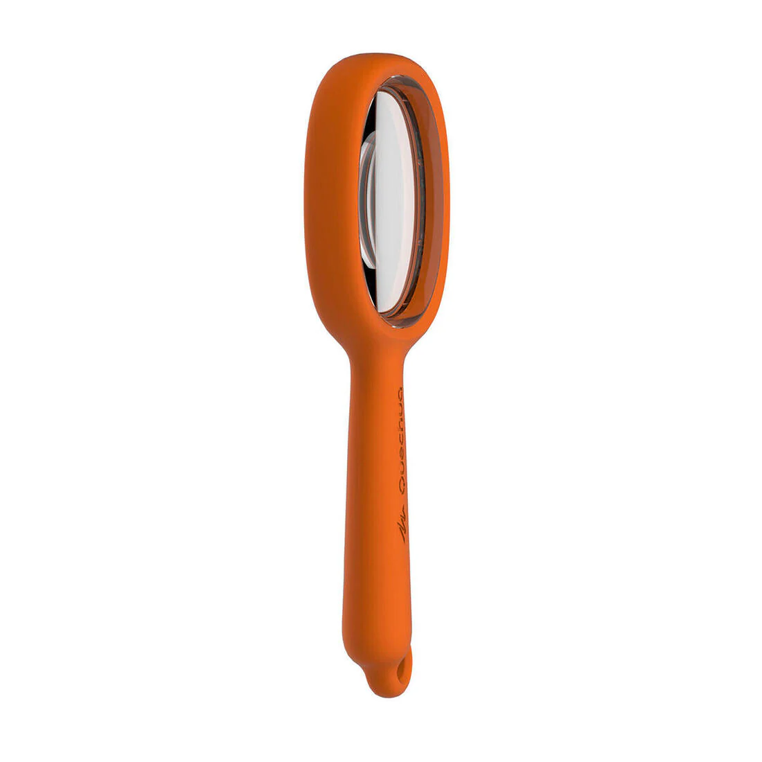 Kids' Hiking Magnifying Glass MH100 x3 magnification - Orange - Image 57