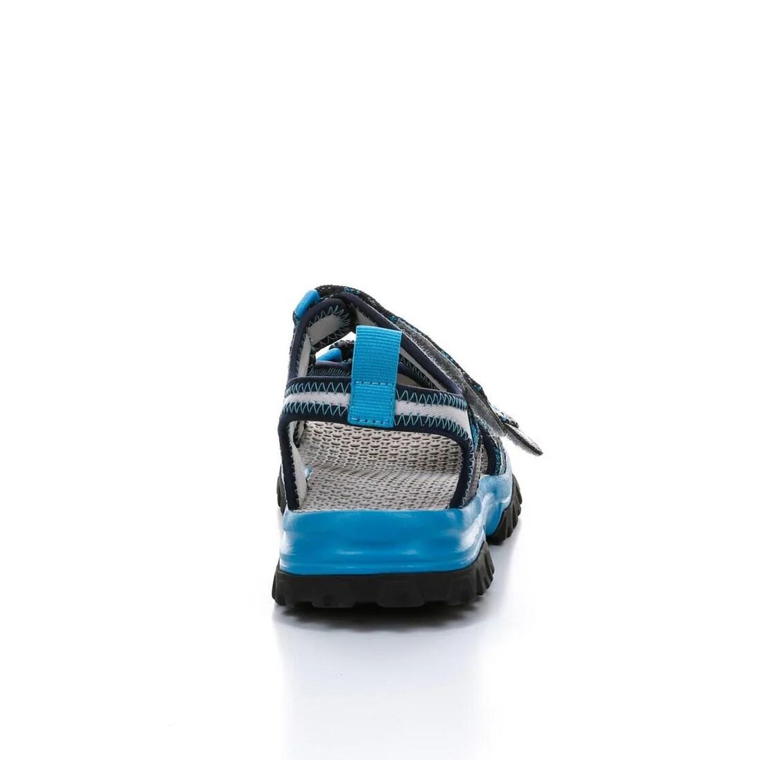 Kids’ Hiking Sandals MH120 TW - Jr size 10 TO Adult size 6 - Image 27
